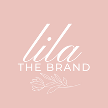 Lila The Brand